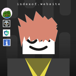 Rohan Patel Profile Picture - Indexof