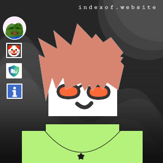 Rohan Pryce Profile Picture - Indexof