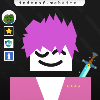 Rohan Robinson Profile Picture - Indexof