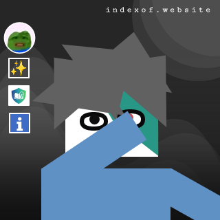 Rohan Samuels Profile Picture - Indexof