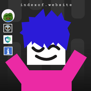 Rohan Sarkar Profile Picture - Indexof