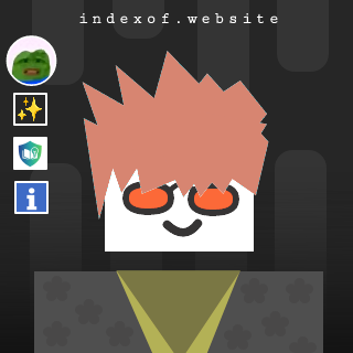 Rohan Sharma Profile Picture - Indexof