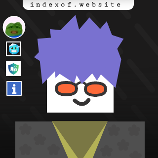 Rohan Sheikh Profile Picture - Indexof