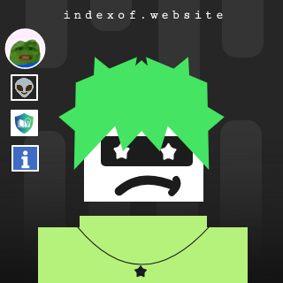 Rohan Siddiqui Profile Picture - Indexof