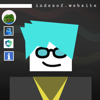 Rohan Singhal Profile Picture - Indexof