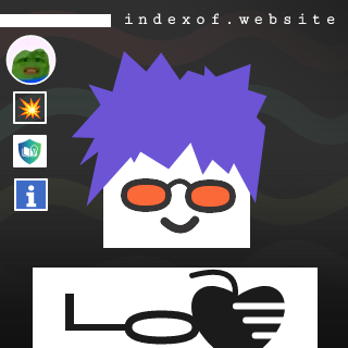 Rohan Thomas Profile Picture - Indexof