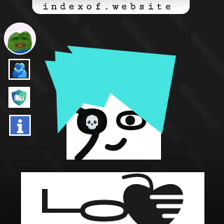 Rohan Walters Profile Picture - Indexof