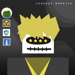 Roideric Prieto Profile Picture - Indexof