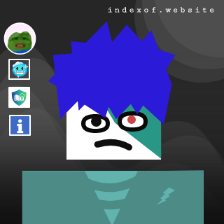 Rokshana Banerjee Profile Picture - Indexof