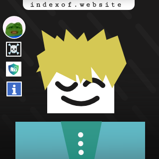 Roksolana Dziuba Profile Picture