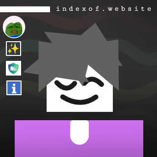 Roksolana Kalinichenko Profile Picture - Indexof