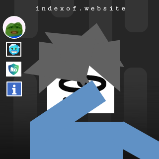 Rolando Abad Profile Picture - Indexof