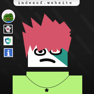 Rolando Andrada Profile Picture - Indexof