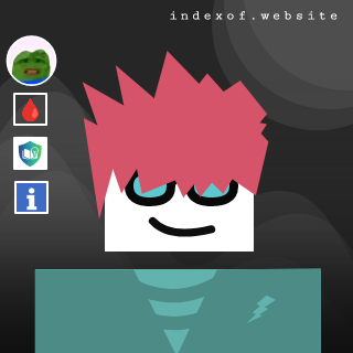 Rolando Aquino Profile Picture - Indexof