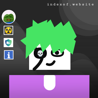 Rolando Bautista Profile Picture - Indexof