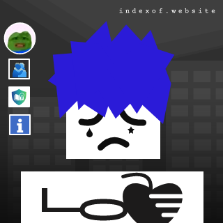 Rolando Bernardo Profile Picture - Indexof