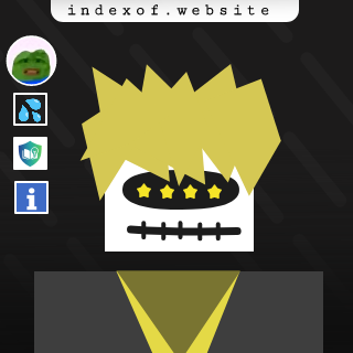 Rolando Chua Profile Picture - Indexof