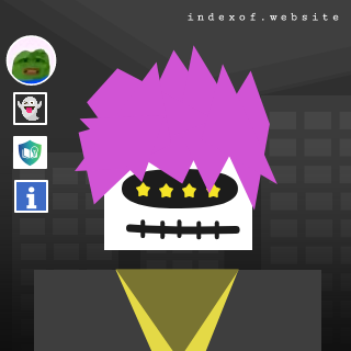 Rolando Ferrer Profile Picture - Indexof