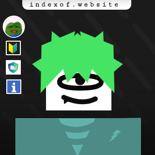 Rolando Go Profile Picture - Indexof