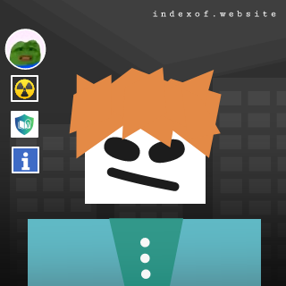Rolando Gregorio Profile Picture