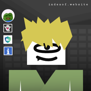 Rolando Guinto Profile Picture - Indexof