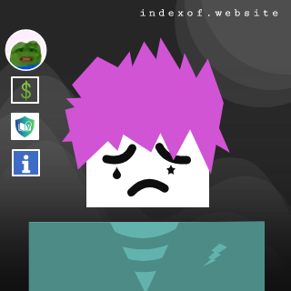 Rolando Hernandez Profile Picture - Indexof