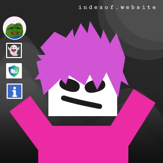 Rolando Mendoza Profile Picture - Indexof