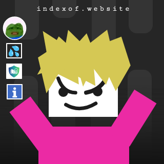 Rolando Ocampo Profile Picture - Indexof