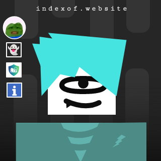 Rolando Pangilinan Profile Picture