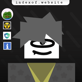 Rolando Ramos Profile Picture - Indexof