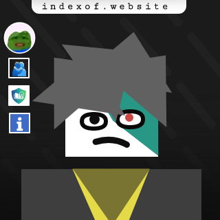 Rolando Sarmiento Profile Picture - Indexof