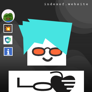 Rolando Tomas Profile Picture - Indexof