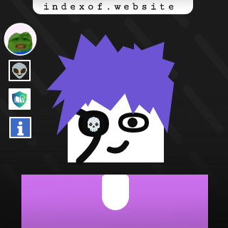 Rolando Villanueva Profile Picture - Indexof