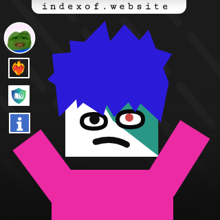 Rolando Zabala Profile Picture - Indexof