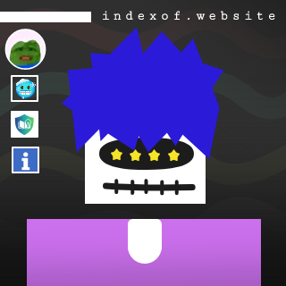 Rolando Zamora Profile Picture