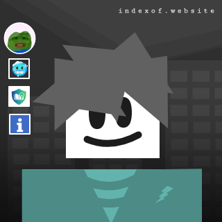 Rolf Agustoni Profile Picture