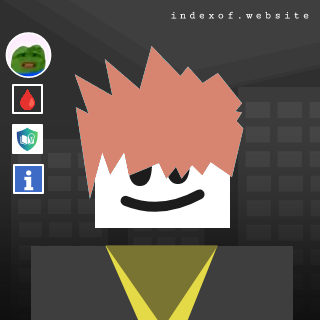 Rolf Bumann Profile Picture