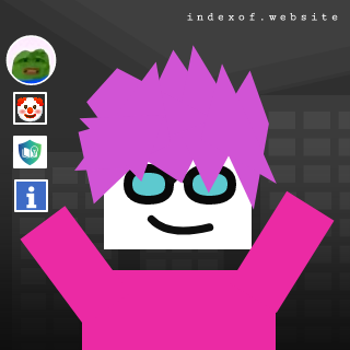 Rolf Hallberg Profile Picture - Indexof