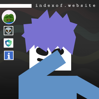 Rolf Ivarsson Profile Picture