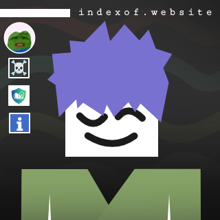 Rolf Lambert Profile Picture
