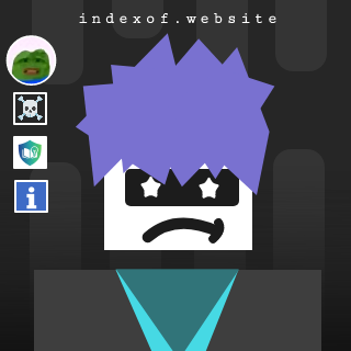 Rolf Lindstrom Profile Picture