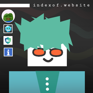 Rolf Loretz Profile Picture - Indexof