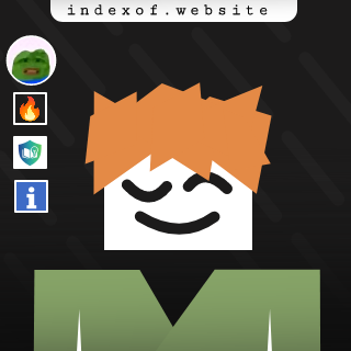 Rolf Tschopp Profile Picture - Indexof