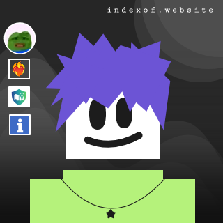 Rolf Vesterberg Profile Picture