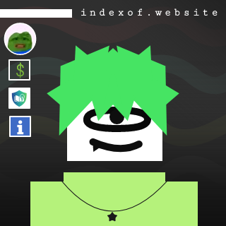 Rolf Wallin Profile Picture