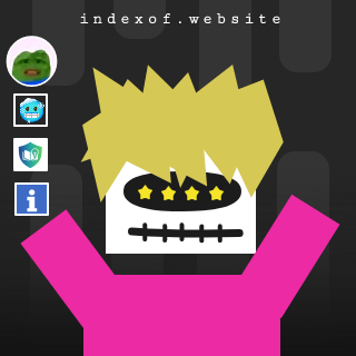 Roman Egorov Profile Picture - Indexof