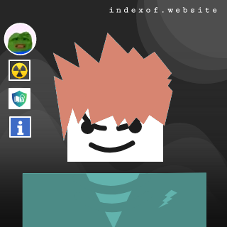 Roman Kononenko Profile Picture