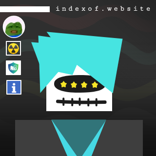 Roman Protsenko Profile Picture - Indexof