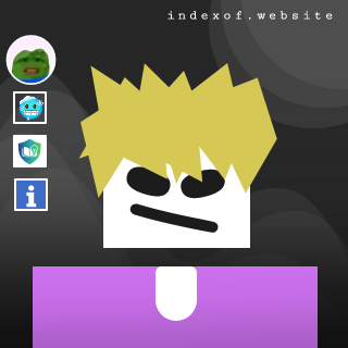 Roman Reigns Profile Picture - Indexof