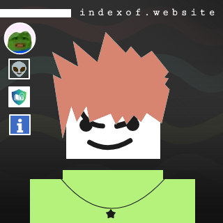 Roman Sirko Profile Picture - Indexof